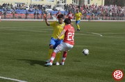 Spartak_Rostov_junior (26)